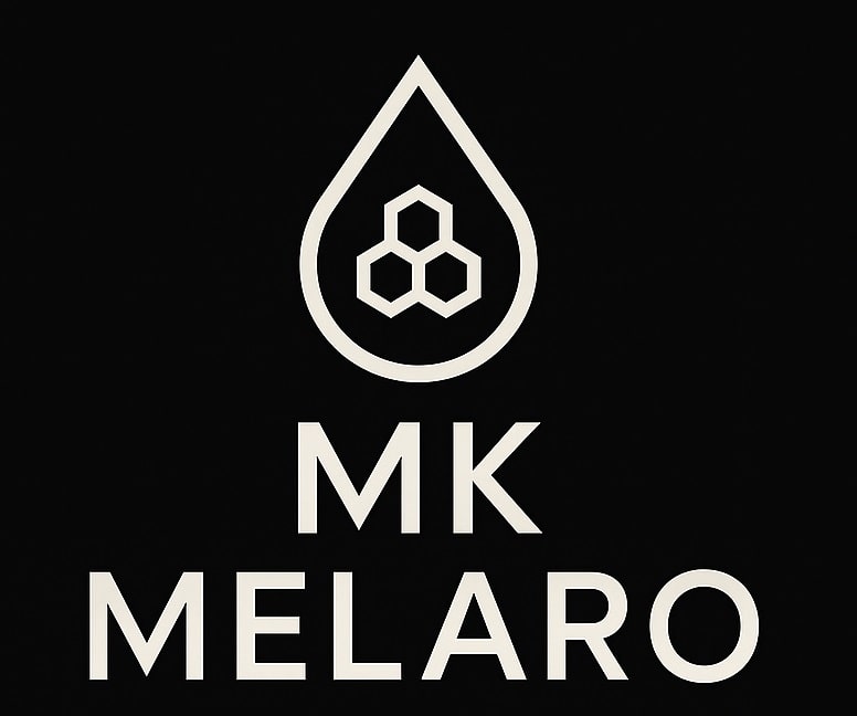 Centrum Serwisowe MK MELARO